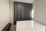 1 Bedroom Condo for rent in NOBLE STATE 39, Khlong Tan Nuea, Bangkok near BTS Phrom Phong