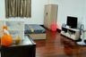 1 Bedroom Commercial for rent in Din Daeng, Bangkok near MRT Phra Ram 9
