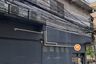 1 Bedroom Commercial for rent in Din Daeng, Bangkok near MRT Phra Ram 9