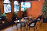 1 Bedroom Commercial for rent in Din Daeng, Bangkok near MRT Phra Ram 9