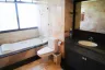 2 Bedroom Condo for rent in LAKE AVENUE Sukhumvit 16, Khlong Toei, Bangkok near BTS Asoke