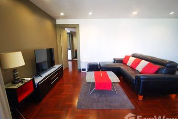 2 Bedroom Condo for rent in Khlong Toei, Bangkok near BTS Asoke