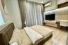 1 Bedroom Condo for rent in Noble Around Ari, Sam Sen Nai, Bangkok near BTS Ari