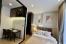 1 Bedroom Condo for rent in Noble Around Ari, Sam Sen Nai, Bangkok near BTS Ari