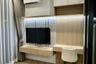 1 Bedroom Condo for rent in Noble Around Ari, Sam Sen Nai, Bangkok near BTS Ari