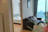 2 Bedroom Condo for rent in MARU Ekkamai 2, Khlong Tan Nuea, Bangkok near BTS Ekkamai