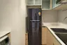 2 Bedroom Condo for rent in MARU Ekkamai 2, Khlong Tan Nuea, Bangkok near BTS Ekkamai