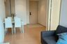 2 Bedroom Condo for rent in MARU Ekkamai 2, Khlong Tan Nuea, Bangkok near BTS Ekkamai