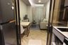 1 Bedroom Condo for rent in Chapter Thonglor 25, Khlong Tan Nuea, Bangkok near BTS Thong Lo