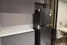 1 Bedroom Condo for rent in Chapter Thonglor 25, Khlong Tan Nuea, Bangkok near BTS Thong Lo