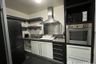 2 Bedroom Condo for rent in The Avenue Sukhumvit 61, Khlong Tan Nuea, Bangkok near BTS Ekkamai