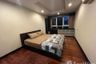 2 Bedroom Condo for rent in The Avenue Sukhumvit 61, Khlong Tan Nuea, Bangkok near BTS Ekkamai