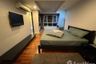 2 Bedroom Condo for rent in The Avenue Sukhumvit 61, Khlong Tan Nuea, Bangkok near BTS Ekkamai