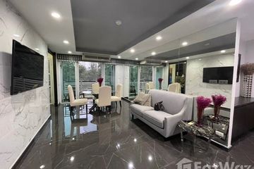 2 Bedroom Condo for rent in Khlong Tan Nuea, Bangkok near BTS Thong Lo