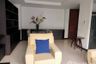 2 Bedroom Condo for rent in The Avenue Sukhumvit 61, Khlong Tan Nuea, Bangkok near BTS Ekkamai