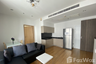 1 Bedroom Condo for rent in 39 by Sansiri, Khlong Tan Nuea, Bangkok near BTS Phrom Phong