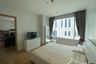 1 Bedroom Condo for rent in 39 by Sansiri, Khlong Tan Nuea, Bangkok near BTS Phrom Phong