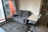 1 Bedroom Condo for rent in Life Asoke Hype, Makkasan, Bangkok near MRT Phra Ram 9