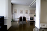 1 Bedroom Condo for rent in Magnolias Ratchadamri Boulevard, Lumpini, Bangkok near BTS Ratchadamri