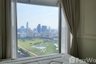 1 Bedroom Condo for rent in Magnolias Ratchadamri Boulevard, Lumpini, Bangkok near BTS Ratchadamri