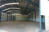 House for rent in Khlong Sam Prawet, Bangkok
