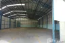 House for rent in Khlong Sam Prawet, Bangkok