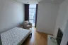4 Bedroom Condo for rent in Athenee Residence, Lumpini, Bangkok near BTS Ploen Chit