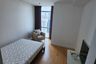 4 Bedroom Condo for rent in Athenee Residence, Lumpini, Bangkok near BTS Ploen Chit