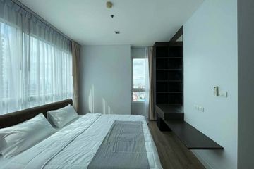 3 Bedroom Condo for rent in Phra Khanong Nuea, Bangkok near BTS Phra Khanong