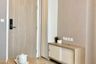 Condo for rent in Chambers On-Nut Station, Bang Chak, Bangkok near BTS On Nut