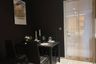 1 Bedroom Condo for rent in RHYTHM Ekkamai, Khlong Tan Nuea, Bangkok near BTS Ekkamai