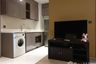 1 Bedroom Condo for rent in RHYTHM Ekkamai, Khlong Tan Nuea, Bangkok near BTS Ekkamai