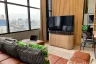1 Bedroom Condo for rent in Knightsbridge Prime Sathorn, Thung Wat Don, Bangkok near BTS Chong Nonsi