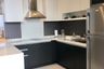 1 Bedroom Condo for Sale or Rent in The Emporio Place, Khlong Tan, Bangkok near BTS Phrom Phong