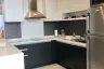 1 Bedroom Condo for rent in The Emporio Place, Khlong Tan, Bangkok near BTS Phrom Phong