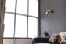 1 Bedroom Condo for rent in The Emporio Place, Khlong Tan, Bangkok near BTS Phrom Phong