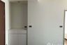 2 Bedroom Condo for rent in WYNE Sukhumvit, Phra Khanong, Bangkok near BTS Phra Khanong