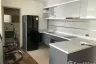 2 Bedroom Condo for rent in WYNE Sukhumvit, Phra Khanong, Bangkok near BTS Phra Khanong