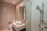 3 Bedroom Condo for rent in The Madison, Khlong Tan Nuea, Bangkok near BTS Phrom Phong