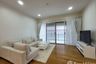 3 Bedroom Condo for rent in The Madison, Khlong Tan Nuea, Bangkok near BTS Phrom Phong