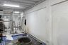 Commercial for rent in Phra Khanong, Bangkok near BTS Ekkamai