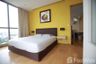 1 Bedroom Condo for rent in Aequa Sukhumvit 49, Khlong Tan Nuea, Bangkok near BTS Thong Lo