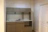 5 Bedroom Townhouse for rent in Krissana Private City, Saphan Sung, Bangkok