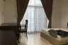 5 Bedroom Townhouse for rent in Krissana Private City, Saphan Sung, Bangkok