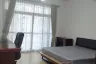 5 Bedroom Townhouse for rent in Krissana Private City, Saphan Sung, Bangkok