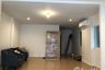 5 Bedroom Townhouse for rent in Krissana Private City, Saphan Sung, Bangkok