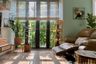2 Bedroom Condo for rent in KAWA HAUS, Phra Khanong Nuea, Bangkok near BTS On Nut