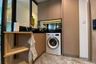 2 Bedroom Condo for rent in KAWA HAUS, Phra Khanong Nuea, Bangkok near BTS On Nut