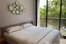 2 Bedroom Condo for rent in KAWA HAUS, Phra Khanong Nuea, Bangkok near BTS On Nut