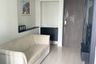 1 Bedroom Condo for rent in Rhythm Sukhumvit 44/1, Phra Khanong, Bangkok near BTS Phra Khanong
